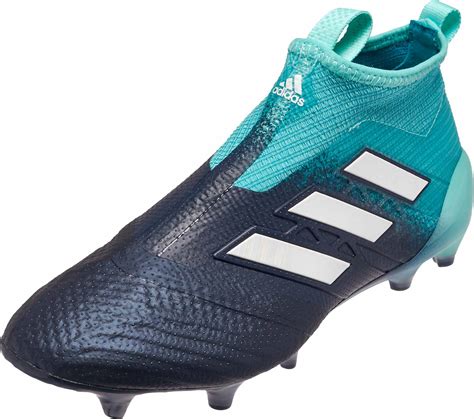 adidas 17+ purecontrol weiß|ace 17 purecontrol.